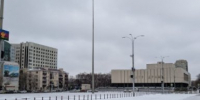 Аномальные морозы ударят по Кубани в конце зимы — Юрий Ткаченко - KrasnodarMedia