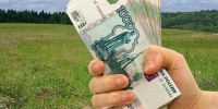 Владельцев заброшенных участков начнут штрафовать в России - Газета Краснодарские известия