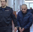 Анапский суд лишил свободы организаторов незаконной миграции - Газета Кубань Сегодня
