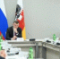 Не менее 900 школ Краснодарского края открыли профильные классы - KrasnodarMedia