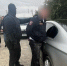 В Ростовской области бывшего командира взвода ДПС обвиняют во взяточничестве - Югополис