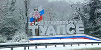 В Краснодарском крае к утру уничтожено 85 БПЛА - Новая Газета Кубани