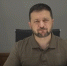 "Отдают Украину американцам": лидер Колумбии раскритиковал Зеленского - KrasnodarMedia