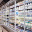 У 14 российских производителей молочных продуктов, торгующих в том числе и в Магните, обнаружили поддельную продукцию - LiveKuban.Ru