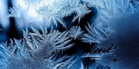 Мороз до -25 градусов ударит ближайшей ночью в Краснодарском крае: когда начнется потепление - Кубанские Новости