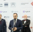 Почти на 30% ежегодно  увеличивается число соцобъектов в Краснодарском крае - Газета Краснодарские известия