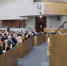 Уполномоченный по правам человека в РФ представила доклад о работе за 2024 год - Уполномоченный по правам человека