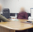 Фото: СУ СКР по Краснодарскому краю - ТК Краснодар