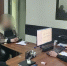 Несколько пощечин от агрессивного мужа стали причиной гибели женщины на Кубани - Кубанские Новости