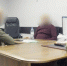 Хозяина покусавших ребенка собак задержали в Сочи - Газета Краснодарские известия
