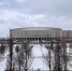 Фото: телеканал «Краснодар» - ТК Краснодар