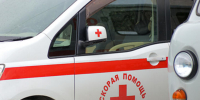 Отец мальчика, на которого напали две хаски в Сочи, рассказал, что лицо ребенку могут не восстановить - LiveKuban.Ru