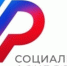 Самозанятые на Кубани формируют будущую пенсию - Газета Кубань Сегодня