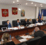 JPG Файл - Управление МВД России по городу Краснодару
