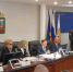 В Краснодаре по итогам 2024 года количество совершенных преступлений уменьшилось на 2,8 % - Управление МВД России по городу Краснодару