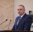 Вениамин Кондратьев: Расходы бюджета Краснодарского края в 2025 году увеличили до 649 миллиардов рублей - Департамент информационной политики