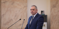 Вениамин Кондратьев: Расходы бюджета Краснодарского края в 2025 году увеличили до 649 миллиардов рублей - Департамент информационной политики