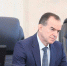 На возведение и реконструкцию социально значимых объектов Краснодарского края дополнительно направят 17,4 миллиарда рублей - Кубанские Новости