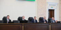 Расходы бюджета Краснодарского края в 2025 году увеличили до 649 миллиардов рублей - Газета Кубань Сегодня