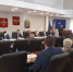JPG Файл - Управление МВД России по городу Краснодару