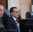 Фонд развития промышленности Краснодарского края докапитализировали до 10 млрд рублей - Кубанские Новости