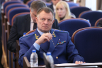 Вениамин Кондратьев: Расходы бюджета Краснодарского края в 2025 году увеличили до 649 миллиардов рублей