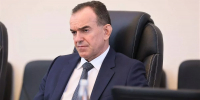 Объем дорожного фонда Кубани в 2025 году составит 60,5 миллиарда рублей - Кубанские Новости
