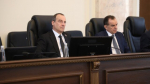 Три ключевых социальных госпрограмм Краснодарского края получат дополнительно порядка 12 миллиардов рублей