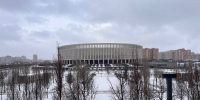 Фото: телеканал «Краснодар» - ТК Краснодар
