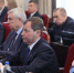На возведение и реконструкцию социально значимых объектов Кубани дополнительно направят 17,4 миллиарда рублей - Газета Кубань Сегодня