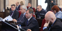 На возведение и реконструкцию социально значимых объектов Кубани дополнительно направят 17,4 миллиарда рублей - Газета Кубань Сегодня