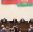 Фонд развития промышленности Краснодарского края докапитализировали до 10 млрд рублей - Газета Кубань Сегодня