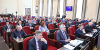 Объем дорожного фонда Кубани в 2025 году составит 60,5 миллиарда рублей - Газета Кубань Сегодня
