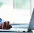 Фото предоставлено пресс-службой администрации Краснодарского края - НИА-Кубань