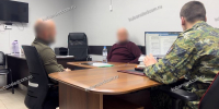 Владельцу собак, изуродовавших ребенка в Сочи, предъявили обвинение - Югополис