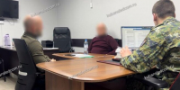 Трагедия в Сочи: хозяин голодных хаски признал вину - Газета Краснодарские известия