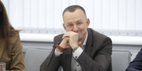 Власти Кубани направят около 12 млрд рублей на реализацию госпрограмм - KrasnodarMedia