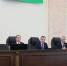 Фото: пресс-служба администрации Краснодарского края - ТК Краснодар