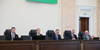 Расходы бюджета Кубани  в 2025 году увеличили до 649 млрд рублей - Югополис