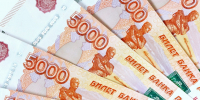 Власти Кубани дополнительно выделили более 17 миллиардов рублей на строительство социально важных объектов - ИА Медиа Ток