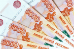 Власти Кубани дополнительно выделили более 17 миллиардов рублей на строительство социально важных объектов