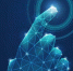 OpenAI представили новую модель искусственного интеллекта GPT-4.5 - Газета Краснодарские известия