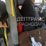 Водителя маршрутки наказали в Краснодаре после конфликта с пассажиркой - Газета Краснодарские известия