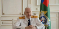 Центральный аппарат СК взял на контроль дело о собаках, разорвавших лицо ребенку в Сочи - Кубанские Новости
