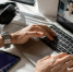 Microsoft заменит Skype на Teams в 2025 году - Газета Краснодарские известия