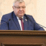В ЗСК предложили упростить строительство соцобъектов - Газета Краснодарские известия
