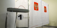 В семи муниципалитетах Краснодарского края пройдут досрочные выборы глав сельских поселений - LiveKuban.Ru