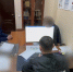 Житель Кубани забил пенсионерку до смерти ногами по лицу - LiveKuban.Ru