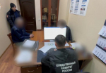 Житель Кубани забил пенсионерку до смерти ногами по лицу