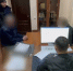 На Кубани квартирант до смерти забил хозяйку дома из-за замечания об асоциальном образе жизни - Кубанские Новости